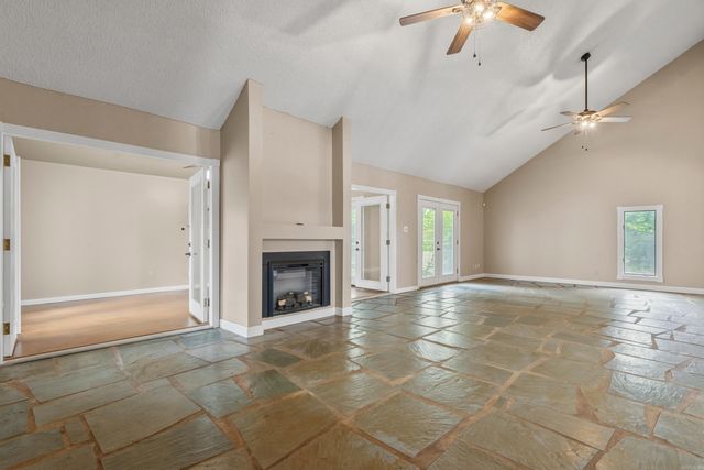 214 Michael Street, Hot Springs, AR 71913