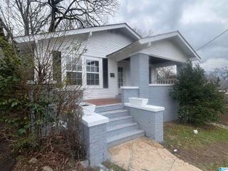 1619 27TH STREET, Birmingham, AL 35218
