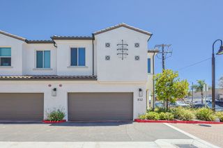 17540 Cameron 102, Huntington Beach, CA 92647