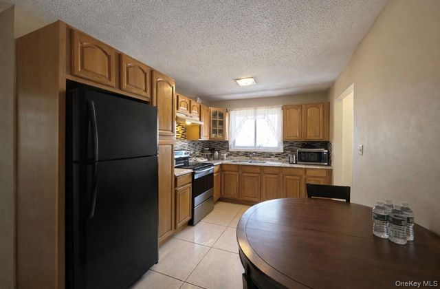 98 N 22nd Street, Wyandanch, NY 11798