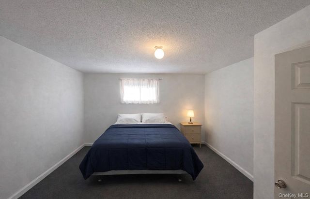 98 N 22nd Street, Wyandanch, NY 11798