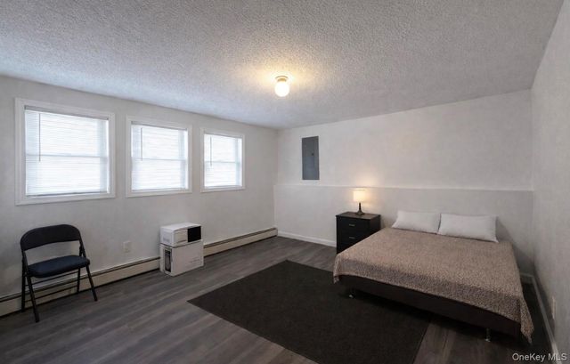 98 N 22nd Street, Wyandanch, NY 11798