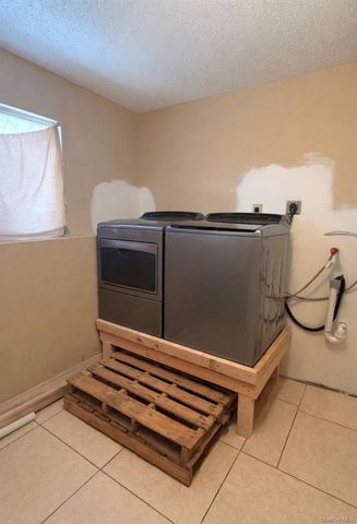 98 N 22nd Street, Wyandanch, NY 11798