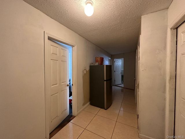 98 N 22nd Street, Wyandanch, NY 11798