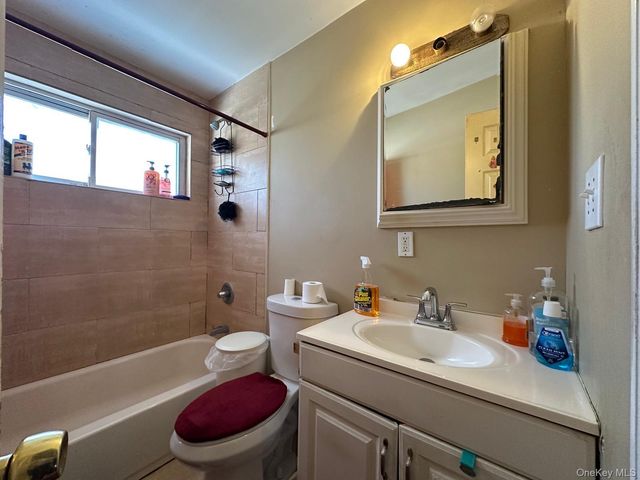 98 N 22nd Street, Wyandanch, NY 11798