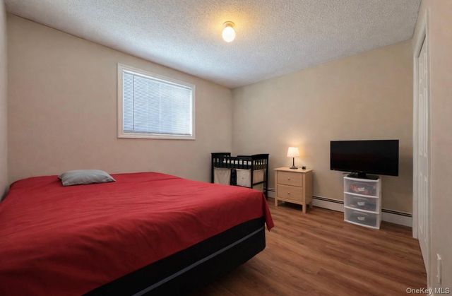 98 N 22nd Street, Wyandanch, NY 11798