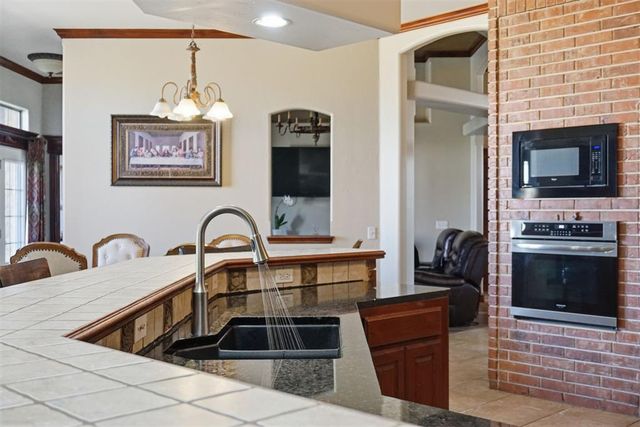 9209 SW 28th Street, Oklahoma City, OK 73128