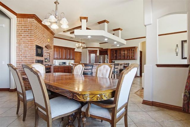 9209 SW 28th Street, Oklahoma City, OK 73128