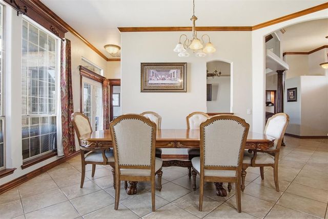9209 SW 28th Street, Oklahoma City, OK 73128