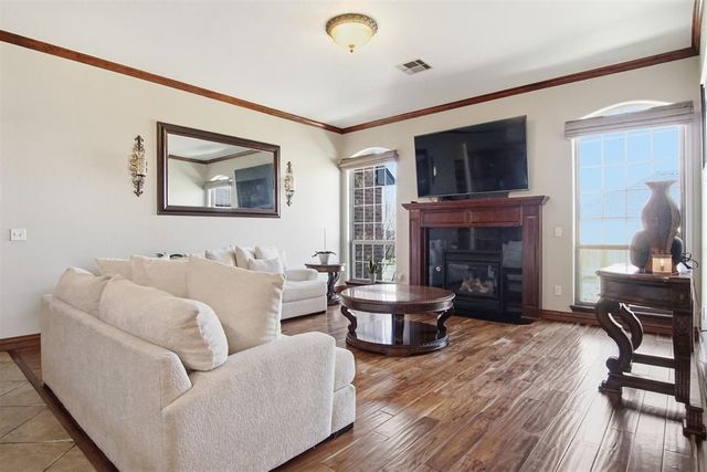 9209 SW 28th Street, Oklahoma City, OK 73128
