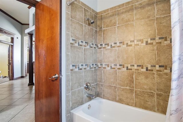 9209 SW 28th Street, Oklahoma City, OK 73128