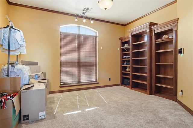 9209 SW 28th Street, Oklahoma City, OK 73128