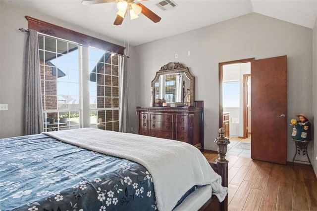 9209 SW 28th Street, Oklahoma City, OK 73128