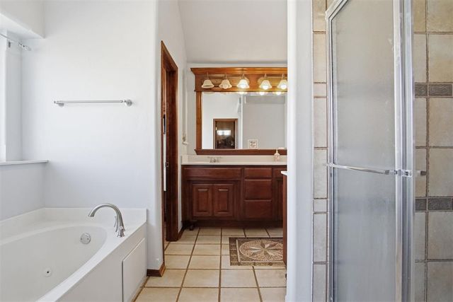9209 SW 28th Street, Oklahoma City, OK 73128