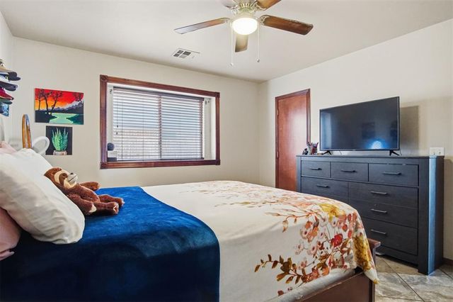 9209 SW 28th Street, Oklahoma City, OK 73128