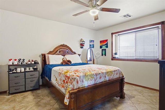 9209 SW 28th Street, Oklahoma City, OK 73128