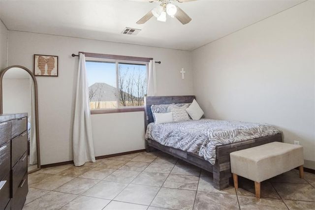 9209 SW 28th Street, Oklahoma City, OK 73128
