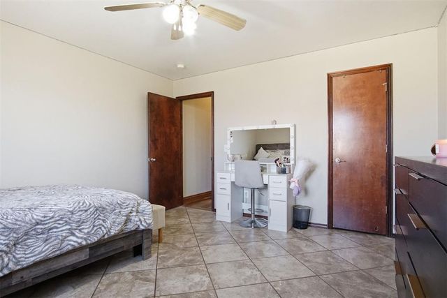 9209 SW 28th Street, Oklahoma City, OK 73128