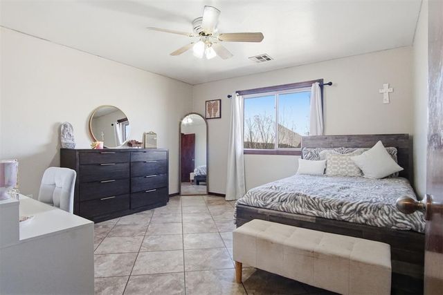 9209 SW 28th Street, Oklahoma City, OK 73128