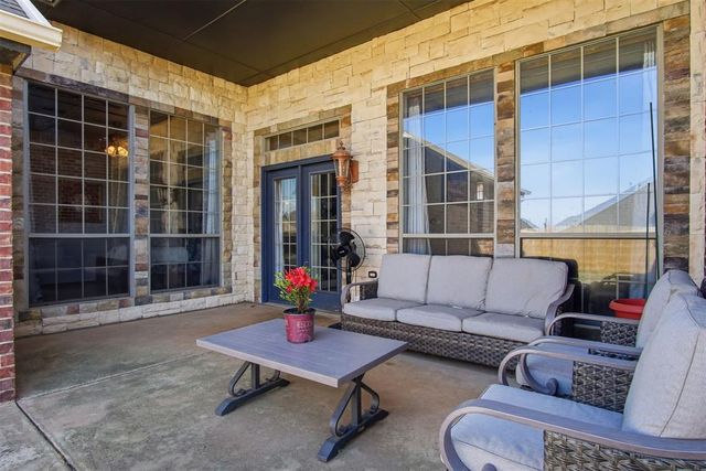 9209 SW 28th Street, Oklahoma City, OK 73128