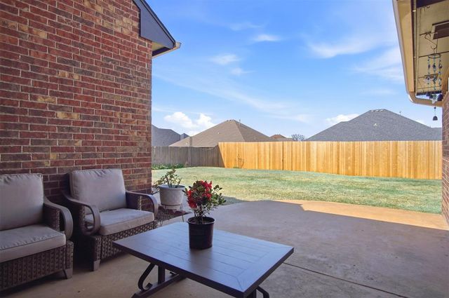 9209 SW 28th Street, Oklahoma City, OK 73128