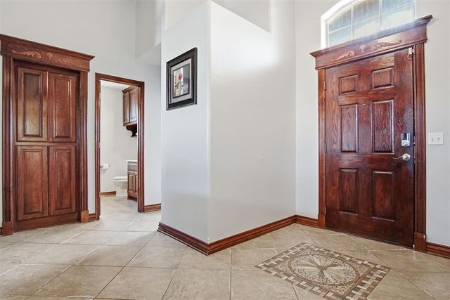 9209 SW 28th Street, Oklahoma City, OK 73128