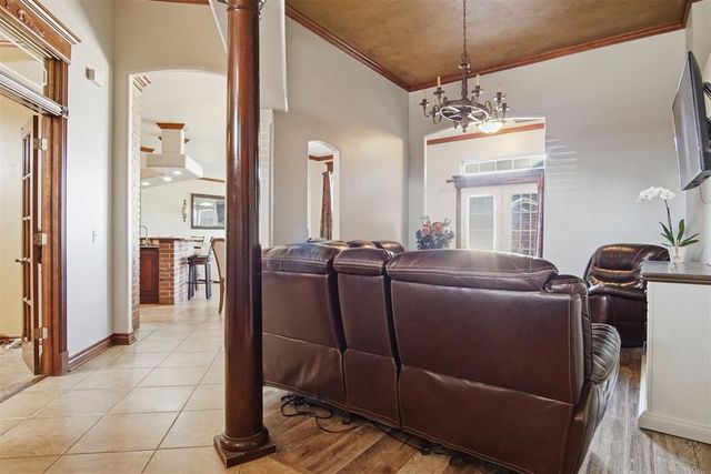 9209 SW 28th Street, Oklahoma City, OK 73128