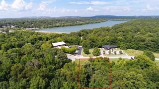 Waterside Court, Fayetteville, AR 72703