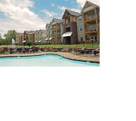 203 kelly Road 714, Clemson, SC 29631