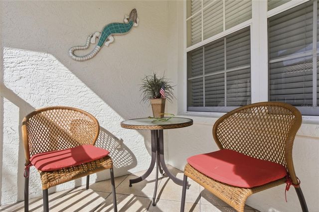 7201 L PAVIA BOULEVARD 7201, Venice, FL 34292