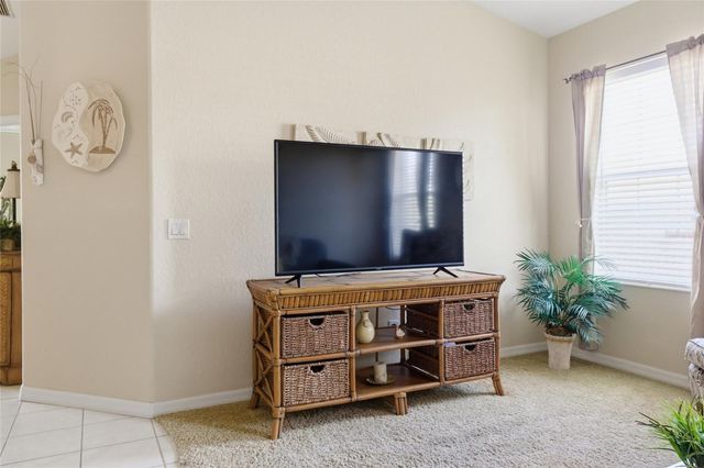 7201 L PAVIA BOULEVARD 7201, Venice, FL 34292