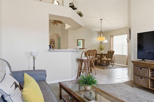 7201 L PAVIA BOULEVARD 7201, Venice, FL 34292