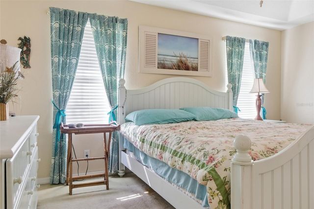 7201 L PAVIA BOULEVARD 7201, Venice, FL 34292