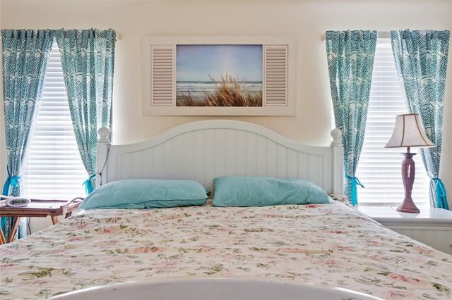 7201 L PAVIA BOULEVARD 7201, Venice, FL 34292