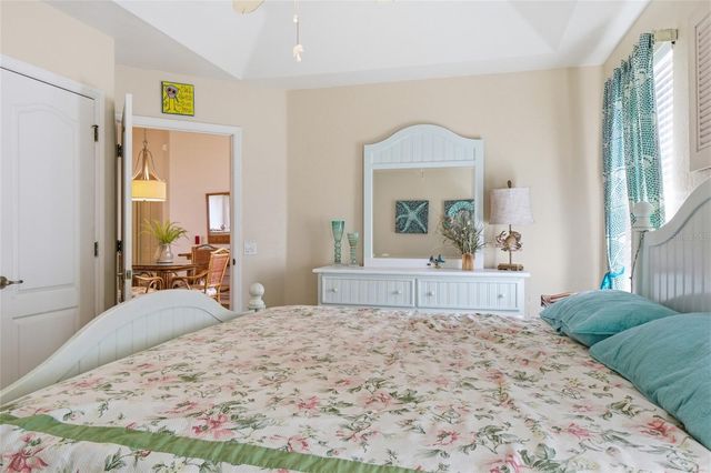 7201 L PAVIA BOULEVARD 7201, Venice, FL 34292