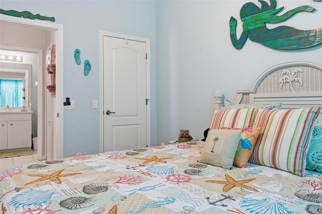 7201 L PAVIA BOULEVARD 7201, Venice, FL 34292