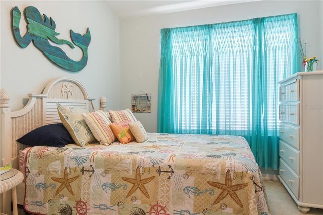 7201 L PAVIA BOULEVARD 7201, Venice, FL 34292