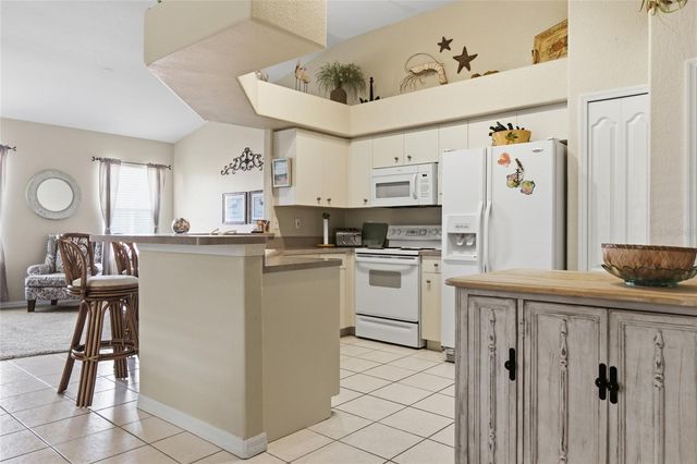 7201 L PAVIA BOULEVARD 7201, Venice, FL 34292