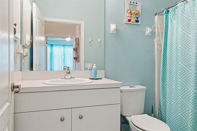 7201 L PAVIA BOULEVARD 7201, Venice, FL 34292