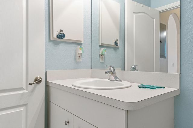 7201 L PAVIA BOULEVARD 7201, Venice, FL 34292