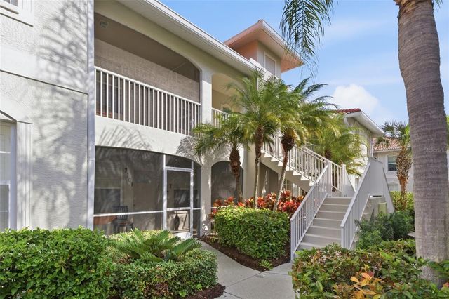 7201 L PAVIA BOULEVARD 7201, Venice, FL 34292