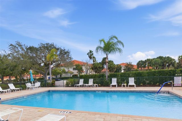 7201 L PAVIA BOULEVARD 7201, Venice, FL 34292