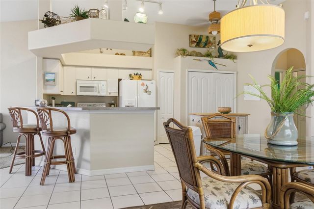 7201 L PAVIA BOULEVARD 7201, Venice, FL 34292