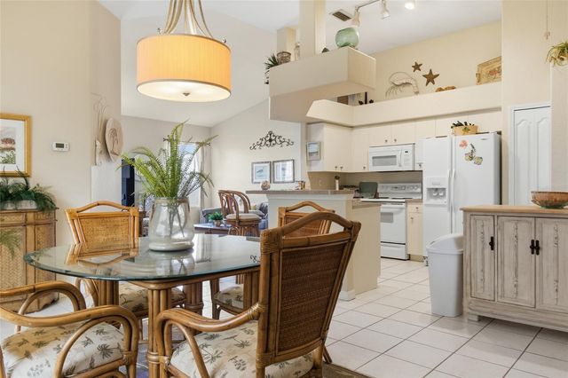 7201 L PAVIA BOULEVARD 7201, Venice, FL 34292