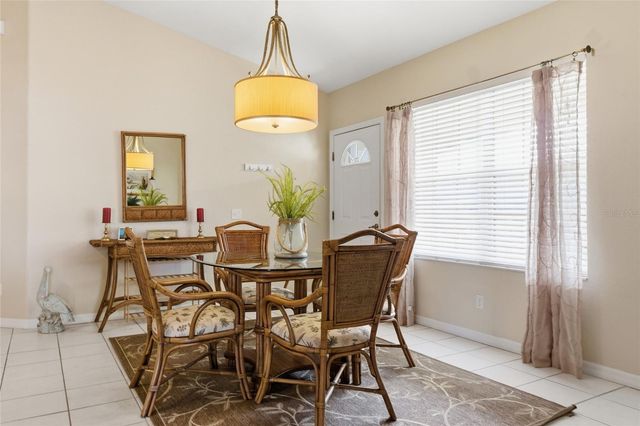 7201 L PAVIA BOULEVARD 7201, Venice, FL 34292