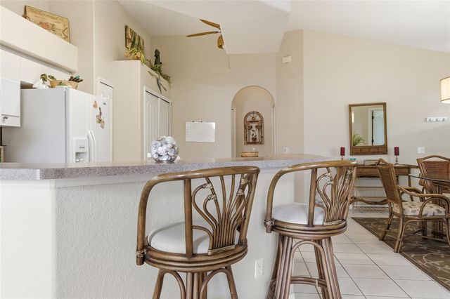 7201 L PAVIA BOULEVARD 7201, Venice, FL 34292