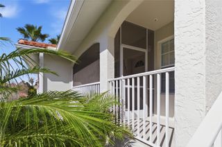 7201 L PAVIA BOULEVARD 7201, Venice, FL 34292