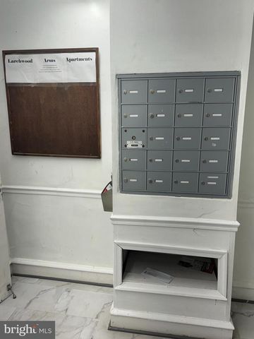 6024-28 LARCHWOOD AVE, Philadelphia, PA 19143