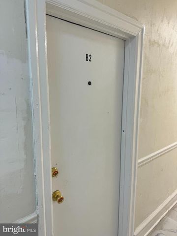 6024-28 LARCHWOOD AVE, Philadelphia, PA 19143