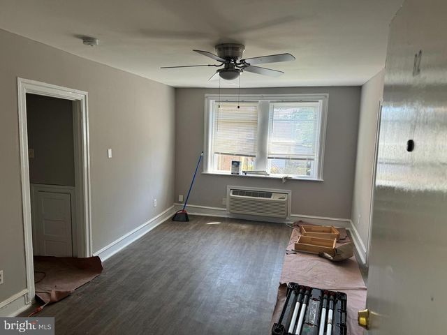 6024-28 LARCHWOOD AVE, Philadelphia, PA 19143